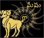 mahalakshmi anugraha mantra, Laxmi mantra, anugraha mantra, mahalakshmi anugraha mantra chant